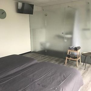 Standaard Double Kamer